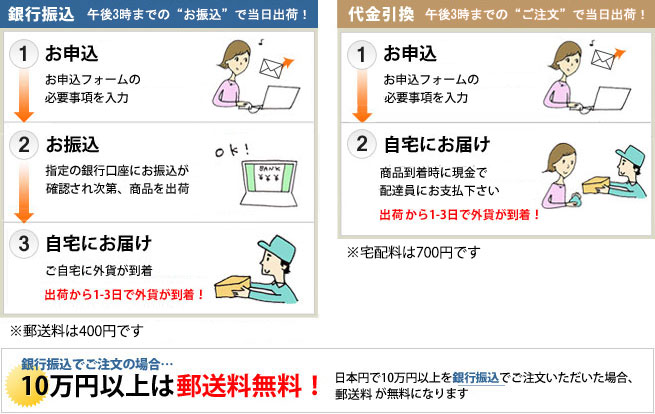 flow|Currency Exchange.Dollar Euro Currency Exchange.