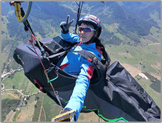 平木啓子さまプロフィール用写真